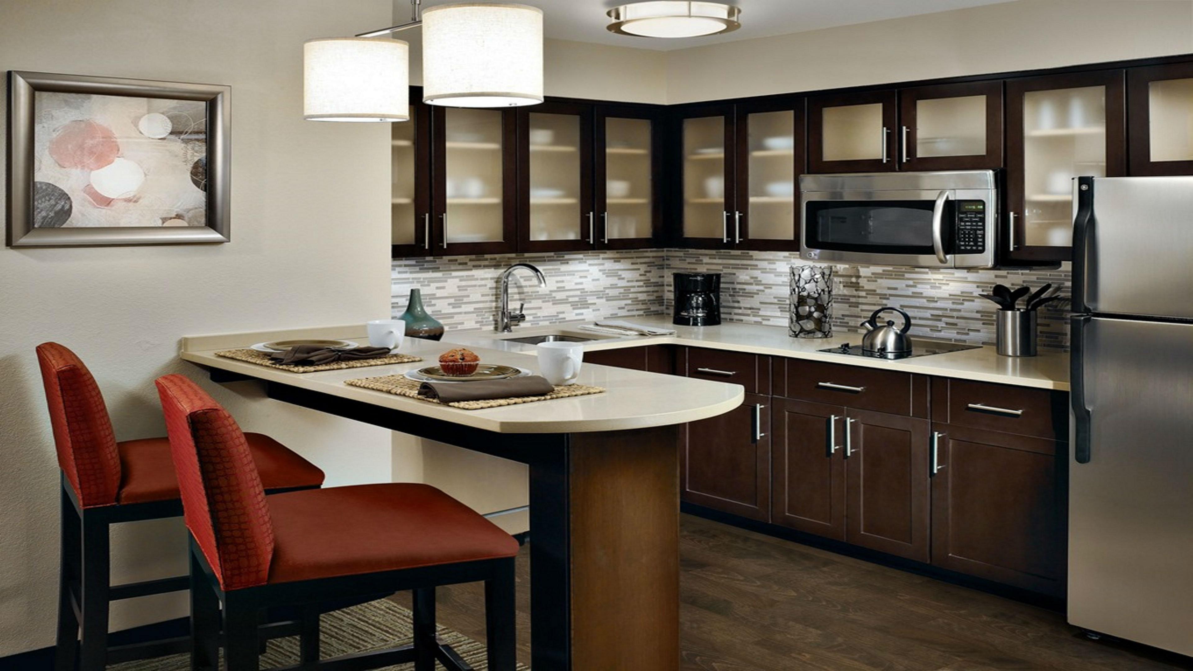 Staybridge Suites - Orenco Station By Ihg Hillsboro Εξωτερικό φωτογραφία