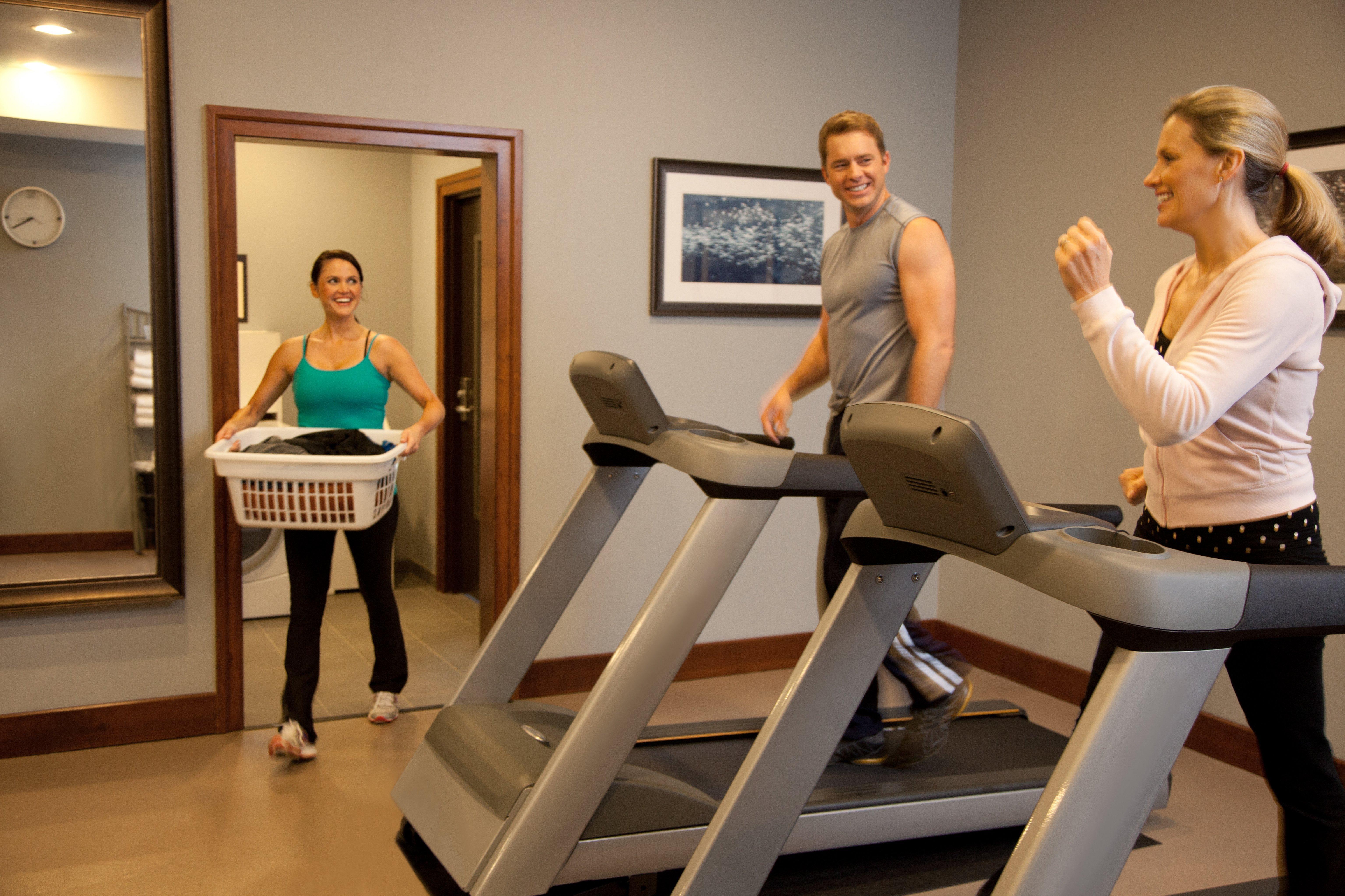 Staybridge Suites - Orenco Station By Ihg Hillsboro Εξωτερικό φωτογραφία