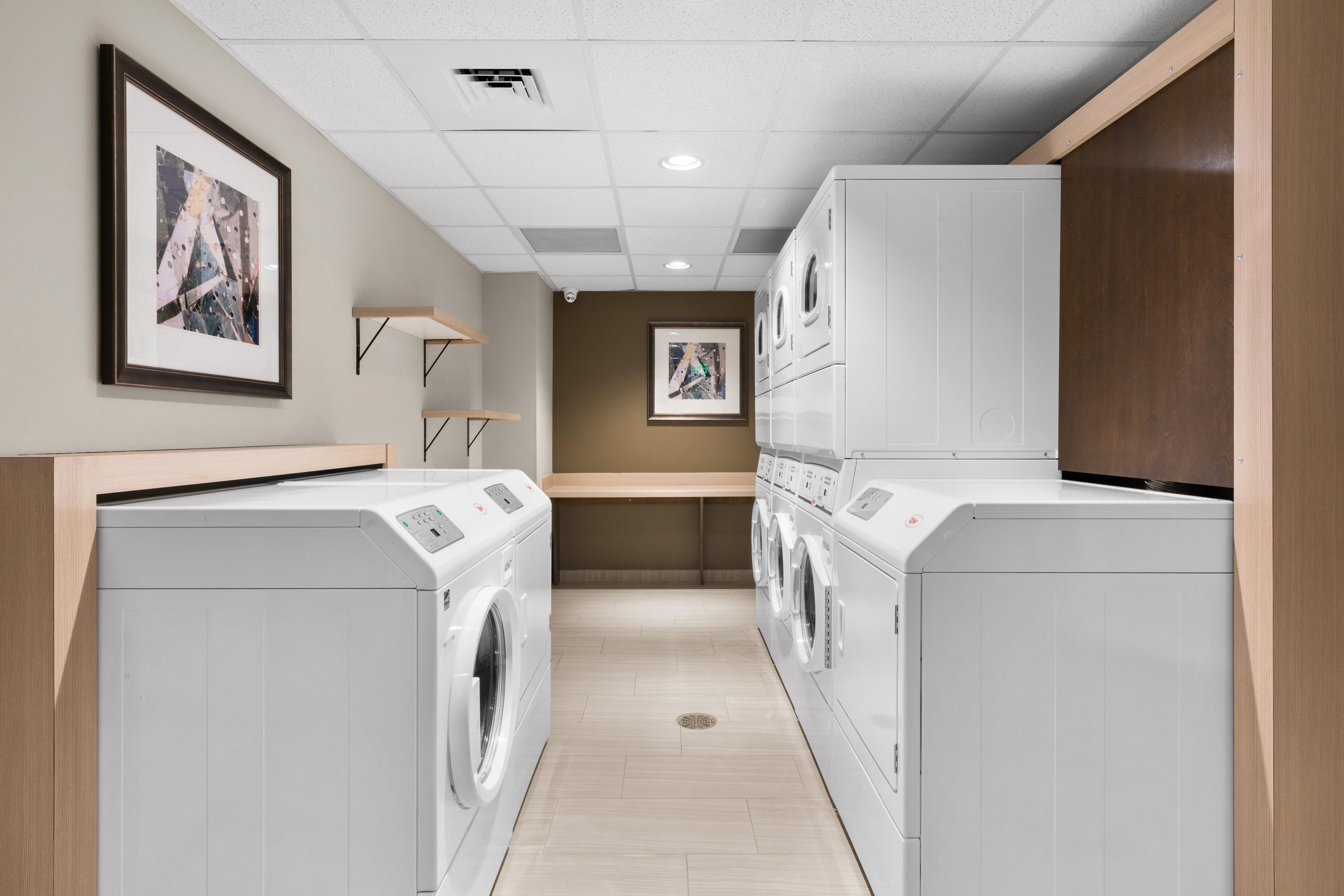 Staybridge Suites - Orenco Station By Ihg Hillsboro Εξωτερικό φωτογραφία