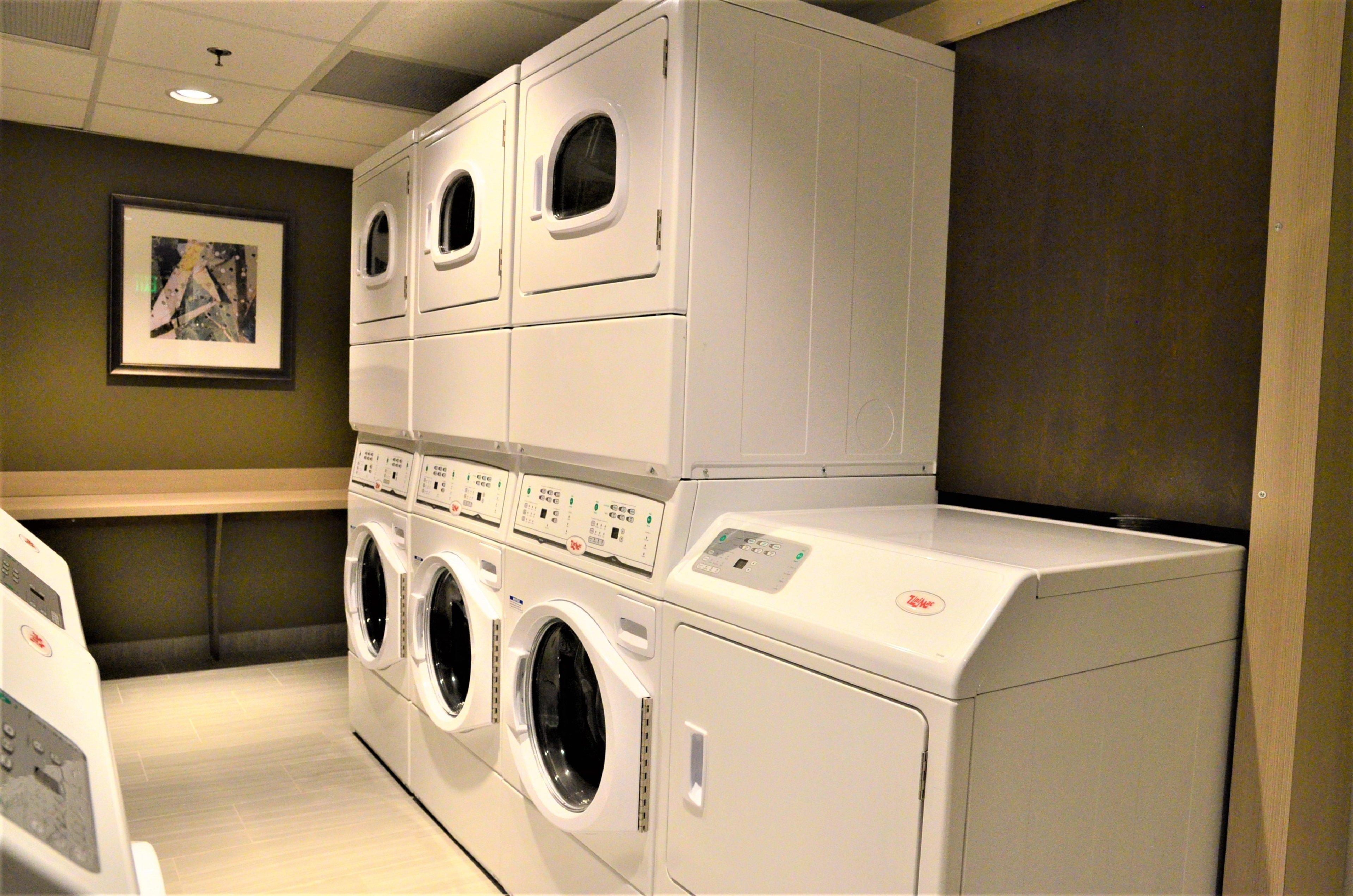 Staybridge Suites - Orenco Station By Ihg Hillsboro Εξωτερικό φωτογραφία